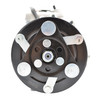 Air Con AC Compressor for Honda CR-V 2.4L K24A1 Accord/Accord Euro 2.4L Petrol 01-15