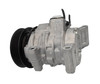 Air Con AC Compressor for Toyota Hilux TGN16R 2.7L Petrol 05-15