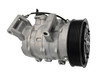 Air Con AC Compressor for Toyota Hilux TGN16R 2.7L Petrol 05-15
