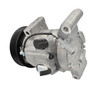 Air Con AC Compressor for Toyota Hilux TGN16R 2.7L Petrol 05-15