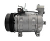 Air Con AC Compressor for Subaru Impreza Forester Liberty WRX 2.0L 2.5L Petrol 05-24