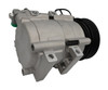 Air Con AC Compressor for Kia Sorento BL SUV 2.5L D4CB Diesel 07-09