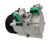 Air Con AC Compressor for Kia Sorento BL SUV 2.5L D4CB Diesel 07-09