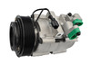 Air Con AC Compressor for Kia Sorento BL SUV 2.5L D4CB Diesel 07-09