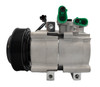 Air Con AC Compressor for Kia Sorento BL SUV 2.5L D4CB Diesel 07-09