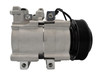 Air Con AC Compressor for Kia Sorento BL SUV 2.5L D4CB Diesel 07-09