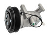 Air Con AC Compressor for Mazda 2 DE 1.5L Petrol ZY-VE 07-14