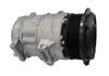 Air Con AC Compressor for Toyota Hiace Camry ACV40R Diesel/Petrol 04-12