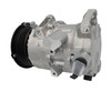Air Con AC Compressor for Toyota Hiace Camry ACV40R Diesel/Petrol 04-12