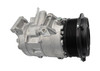 Air Con AC Compressor for Toyota Hiace Camry ACV40R Diesel/Petrol 04-12