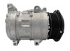 Air Con AC Compressor for Toyota Hiace Camry ACV40R Diesel/Petrol 04-12