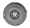 Air Con AC Compressor for Toyota Hiace Camry ACV40R Diesel/Petrol 04-12