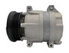 Air Con AC Compressor for Daewoo Kalos T200 1.5L Holden Barina TK 1.6L Petrol 03-11