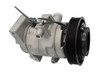 Air Con AC Compressor for Mazda 6 GH 2.5L Petrol L5-VE 08-12