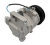 Air Con AC Compressor for Mazda 6 GH 2.5L Petrol L5-VE 08-12