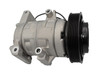 Air Con AC Compressor for Mazda 6 GH 2.5L Petrol L5-VE 08-12