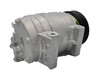 Air Con AC Compressor for Mitsubishi Triton ML MN 6G74 Petrol Skoda YETI Diesel 06-17