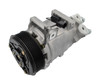 Air Con AC Compressor for Mitsubishi Triton ML MN 6G74 Petrol Skoda YETI Diesel 06-17