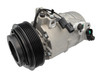 Air Con AC Compressor for Kia Sorento XM SUV D4HB 2.2L Diesel 09-15