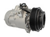 Air Con AC Compressor for Kia Sorento XM SUV D4HB 2.2L Diesel 09-15
