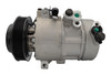 Air Con AC Compressor for Kia Sorento XM SUV D4HB 2.2L Diesel 09-15