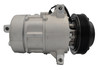 Air Con AC Compressor for Kia Sorento XM SUV D4HB 2.2L Diesel 09-15