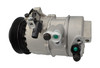 Air Con AC Compressor for Kia Sorento XM SUV D4HB 2.2L Diesel 09-15