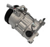 Air Con AC Compressor for Holden Commodore VE 6.0L V8 HSV GTS VE 6.0L 6.2L Petrol 06-13