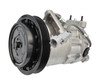 Air Con AC Compressor for Holden Commodore VE 6.0L V8 HSV GTS VE 6.0L 6.2L Petrol 06-13