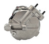 Air Con AC Compressor for Holden Commodore VE 6.0L V8 HSV GTS VE 6.0L 6.2L Petrol 06-13