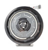 Air Con AC Compressor for Holden Commodore VE 6.0L V8 HSV GTS VE 6.0L 6.2L Petrol 06-13