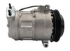 Air Con AC Compressor for Holden Commodore VE 6.0L V8 HSV GTS VE 6.0L 6.2L Petrol 06-13