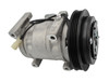 Air Con AC Compressor for Mazda 323 Astina BJ Ford Laser KN KQ Petrol 98-04