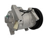 Air Con AC Compressor for Mazda 323 Astina BJ Ford Laser KN KQ Petrol 98-04