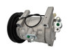Air Con AC Compressor for Mazda 323 Astina BJ Ford Laser KN KQ Petrol 98-04