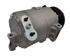 Air Con AC Compressor for Holden Commodore VZ 3.6L V6 Petrol 04-07