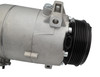 Air Con AC Compressor for Holden Commodore VZ 3.6L V6 Petrol 04-07