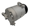 Air Con AC Compressor for Holden Commodore VZ 3.6L V6 Petrol 04-07