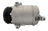 Air Con AC Compressor for Holden Commodore VZ 3.6L V6 Petrol 04-07
