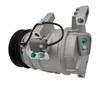 Air Con AC Compressor for Mazda 6 GG Sedan/Hatchback 2.3L L3C1 Petrol 02-08