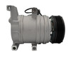 Air Con AC Compressor for Mazda 6 GG Sedan/Hatchback 2.3L L3C1 Petrol 02-08