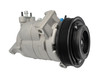 Air Con AC Compressor for Holden Barina TM F16D4 Cruze JG JH F18D4 Z20D1 09-19
