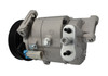 Air Con AC Compressor for Holden Barina TM F16D4 Cruze JG JH F18D4 Z20D1 09-19