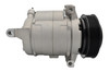 Air Con AC Compressor for Holden Barina TM F16D4 Cruze JG JH F18D4 Z20D1 09-19