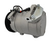 Air Con AC Compressor for Holden Rodeo RA 2.4L 3.0L Colorado RC 3.0L Diesel/Petrol 03-08
