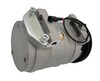 Air Con AC Compressor for Holden Rodeo RA 2.4L 3.0L Colorado RC 3.0L Diesel/Petrol 03-08
