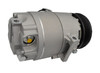Air Con AC Compressor for Holden Astra AH 1.8L 2.0L HSV Astra VXR AH 2.0L Petrol 04-09