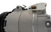 Air Con AC Compressor for Holden Astra AH 1.8L 2.0L HSV Astra VXR AH 2.0L Petrol 04-09