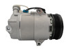 Air Con AC Compressor for Holden Astra AH 1.8L 2.0L HSV Astra VXR AH 2.0L Petrol 04-09