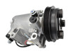 Air Con AC Compressor for Subaru Impreza WRX GC GF GD GG 2.0L Petrol EJ20 94-05